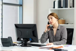 Finding the right VoIP phone service | Oppuous